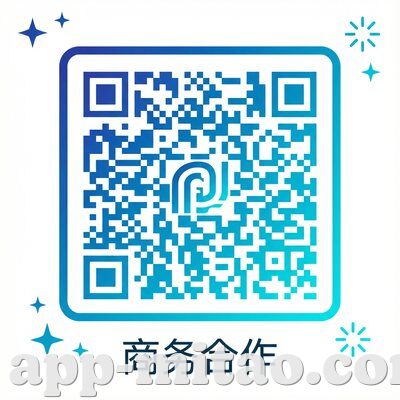蜜桃传媒商务合作
