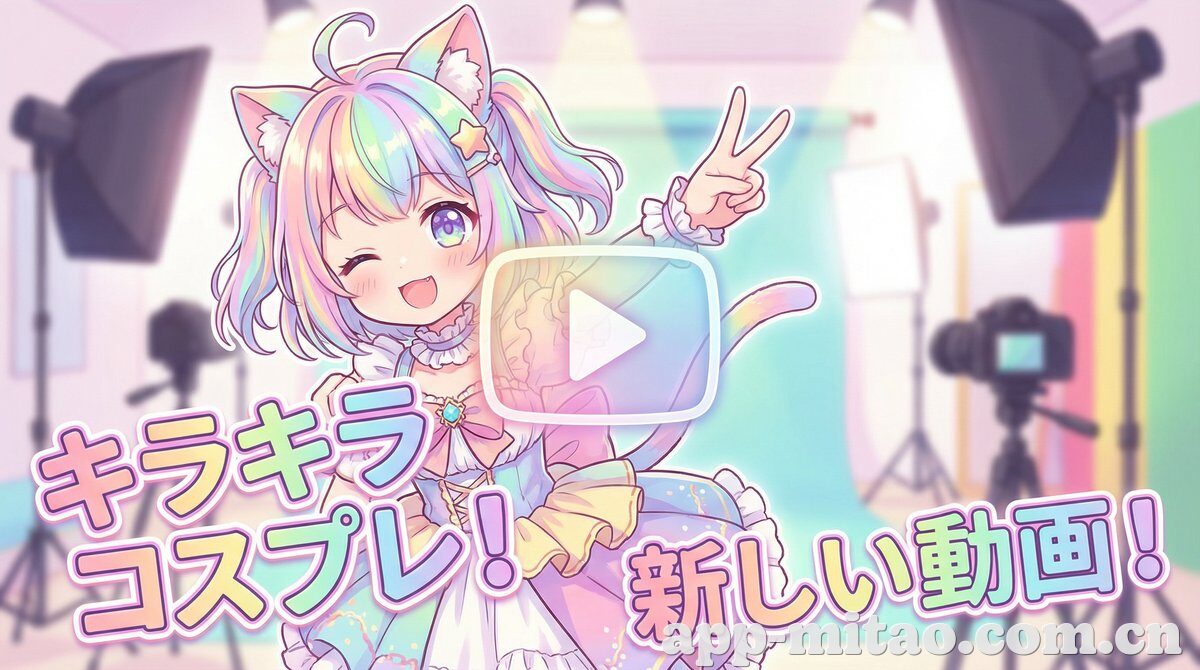 蜜桃传媒案例-企业宣传片