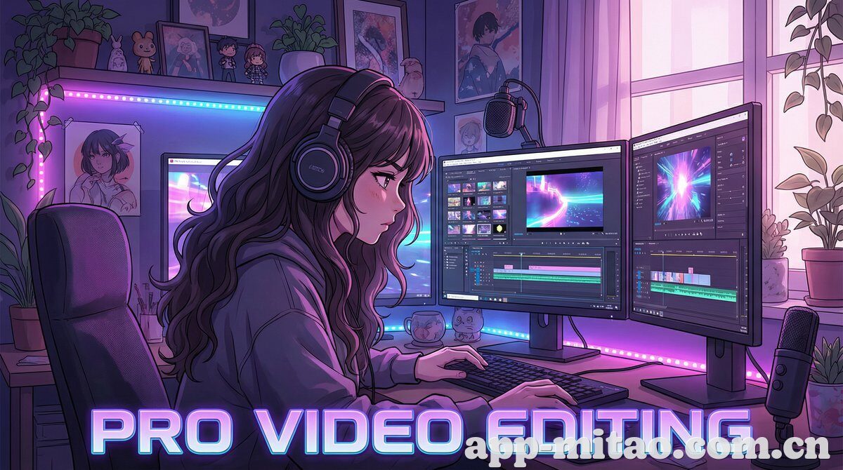 蜜桃传媒官方APP下载